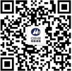 深圳市招商港灣集團有限公司